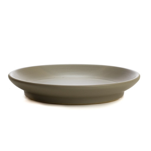 related_product