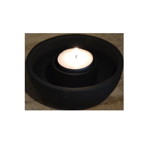 related_product