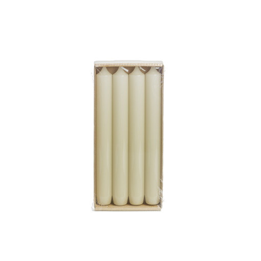 related_product