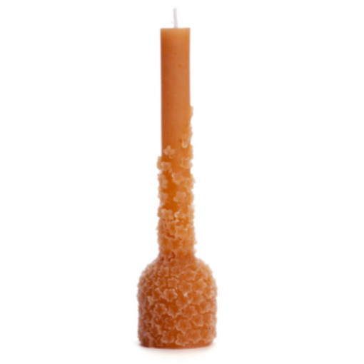 related_product
