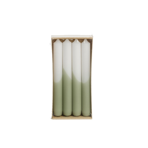 related_product